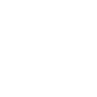 成(chéng)人高考